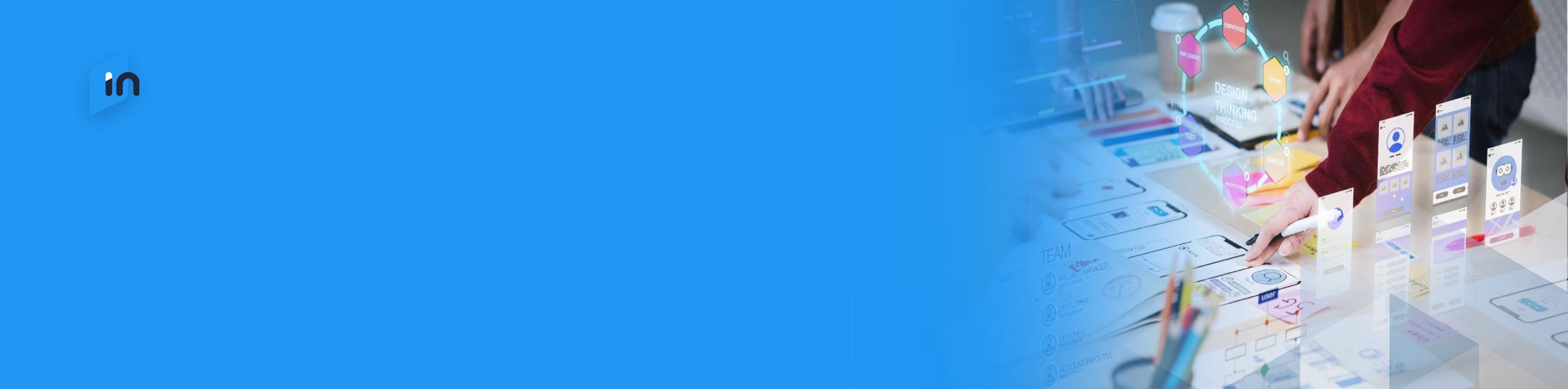 Bitrix24 ระบบจัดการลูกค้าสัมพันธ์ (CRM) InterVision Service  1